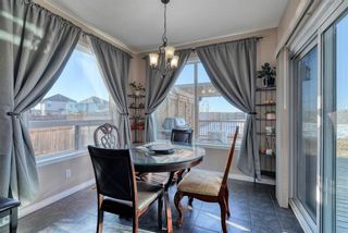 Photo 11: 27 SKYVIEW SPRINGS Cove NE in Calgary: Skyview Ranch Detached for sale : MLS®# A1053175