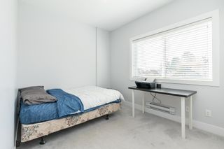 Photo 25: 303 2229 ATKINS Avenue in Port Coquitlam: Central Pt Coquitlam Condo for sale in "Downtown Pointe" : MLS®# R2773392
