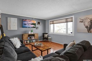 Photo 5: 51 Salemka Crescent in Regina: Argyle Park Residential for sale : MLS®# SK922582