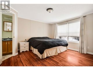 Photo 8: 405 Dundas Road in Albion Cross: House for sale : MLS®# 202302403
