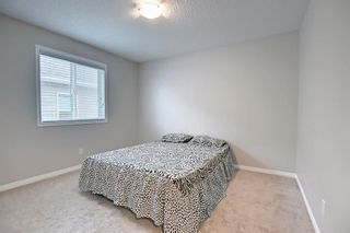 Photo 38: 219 LAKEPOINTE Drive: Chestermere Detached for sale : MLS®# A1183995