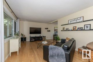 Photo 5: 6728 85 Street in Edmonton: Zone 17 House for sale : MLS®# E4306586