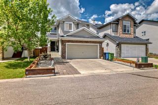 Photo 47: 460 Bridlemeadows Common SW in Calgary: Bridlewood Detached for sale : MLS®# A2141762