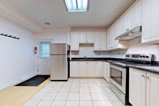 Photo 7: 479 Westmount Avenue in Toronto: Oakwood-Vaughan House (Apartment) for lease (Toronto C03)  : MLS®# C5854810