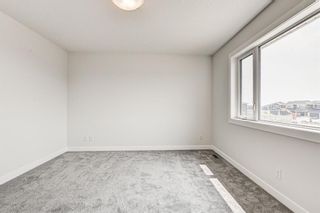 Photo 32: 216 Red Sky Terrace NE in Calgary: Redstone Detached for sale : MLS®# A1125516