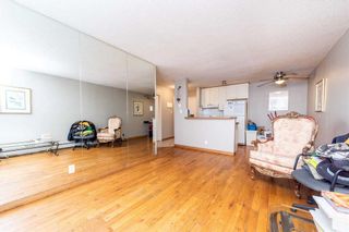 Photo 13: 403 2734 17 Avenue SW in Calgary: Shaganappi Apartment for sale : MLS®# A2133494