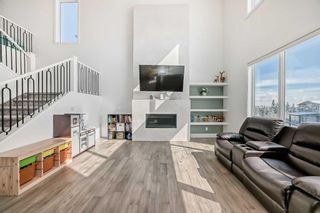 Photo 14: 59 Timberline Point SW in Calgary: Springbank Hill Detached for sale : MLS®# A2120863