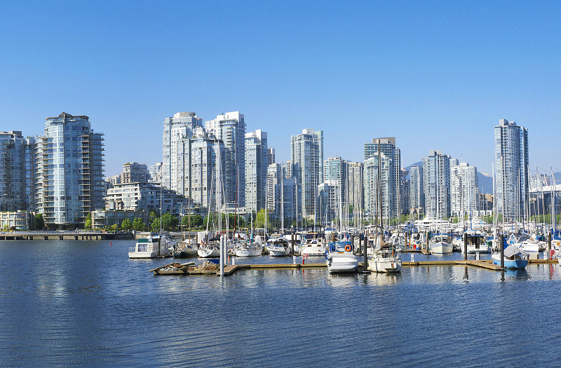 "The Benefits of Using a Realtor for Selling Your Vancouver Home"