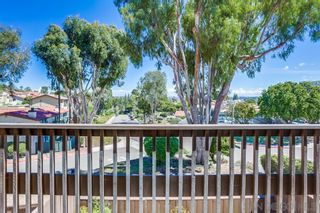 Photo 13: MISSION VALLEY Condo for rent : 3 bedrooms : 1419 Camino Zalce in San Diego