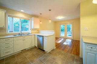 Photo 12: 2972 Caswell St in Chemainus: Du Chemainus House for sale (Duncan)  : MLS®# 915202
