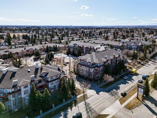 Photo 49: 1405 1405 Lake Fraser Green SE in Calgary: Lake Bonavista Apartment for sale : MLS®# A2121084