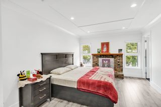 Photo 1: 13076 64 Avenue in Surrey: Panorama Ridge House for sale : MLS®# R2690588