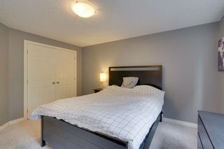 Photo 21: 302 2306 17B Street SW in Calgary: Bankview Apartment for sale : MLS®# A2107910