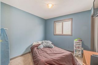 Photo 34: 24 BRIGHTONSTONE Gardens SE in Calgary: House for sale : MLS®# A2039965