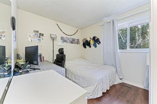 Photo 18: 269 Kirkbridge Drive in Winnipeg: Richmond West Residential for sale (1S)  : MLS®# 202321334