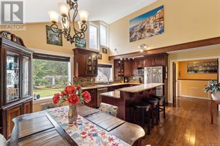 Photo 48: 421 Baylis Rd in Qualicum Beach: House for sale : MLS®# 960677