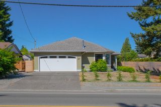 Photo 3: 467 N Pym St in Parksville: PQ Parksville House for sale (Parksville/Qualicum)  : MLS®# 883210