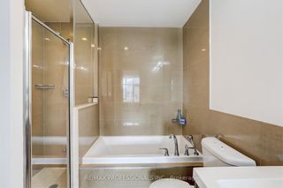 Photo 23: 1004 1 Old Mill Drive in Toronto: High Park-Swansea Condo for sale (Toronto W01)  : MLS®# W8245164