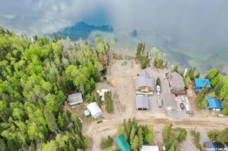 Photo 8: 407 Lakeview Avenue in White Swan Lake: Lot/Land for sale : MLS®# SK912280