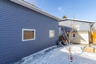Photo 27: 6723 43 Avenue NE in Calgary: Temple Detached for sale : MLS®# A2020007