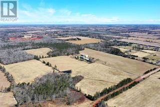 Photo 5: 239 Ling Road in Winsloe North: Agriculture for sale : MLS®# 202405853