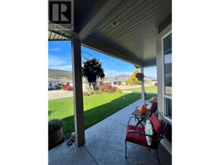 Photo 34: 600 Nighthawk Avenue in Vernon: House for sale : MLS®# 10309606