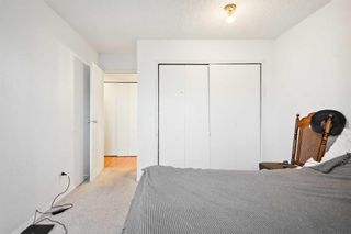 Photo 12: 101 1113 37 Street SW in Calgary: Rosscarrock Apartment for sale : MLS®# A2114867
