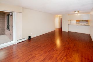 Photo 5: 110 11240 DANIELS Road in Richmond: East Cambie Condo for sale in "DANIELS MANOR" : MLS®# R2741531