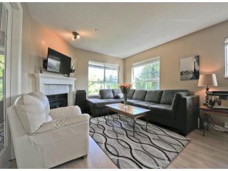 Photo 2: 312 15272 20TH Avenue in Surrey: King George Corridor Condo for sale in "Windsor Court" (South Surrey White Rock)  : MLS®# F1424168