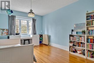 Photo 33: 452 HUNTER Street W in Peterborough: House for sale : MLS®# 40485834