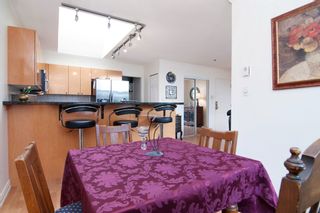 Photo 11: PH2 950 BIDWELL Street in Vancouver: West End VW Condo for sale (Vancouver West)  : MLS®# V1080593