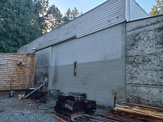 Photo 5: 1353 Fairfield Rd in Cobble Hill: ML Cobble Hill Warehouse for lease (Malahat & Area)  : MLS®# 919431