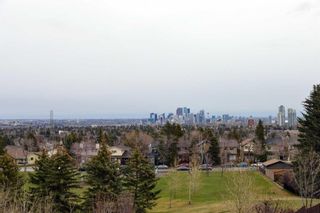 Photo 33: 610 Stratton Terrace SW in Calgary: Strathcona Park Semi Detached (Half Duplex) for sale : MLS®# A2127419