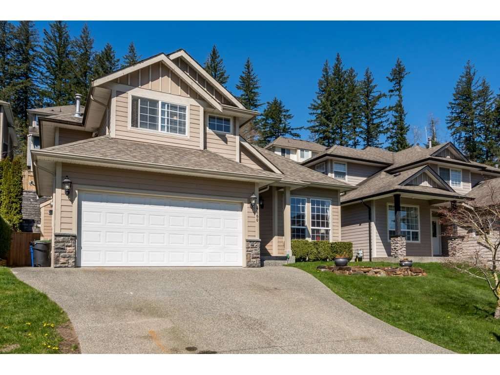 Photo 3: Photos: 4880 TESKEY Road in Chilliwack: Promontory House for sale (Sardis)  : MLS®# R2566261