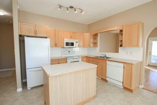 Photo 11: 34 939 Ramage Crescent: Red Deer Row/Townhouse for sale : MLS®# A2121167