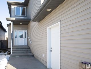 Photo 2: 5310 164 Avenue in Edmonton: Zone 03 House for sale : MLS®# E4320964