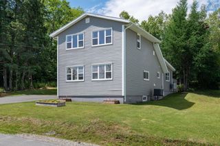 Photo 3: 163 W Old Halifax Road in Three Mile Plains: Hants County Residential for sale (Annapolis Valley)  : MLS®# 202214566