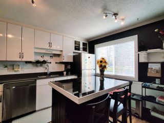Photo 6: 16 3071 SPRINGFIELD Drive in Richmond: Steveston North Townhouse for sale : MLS®# R2760391
