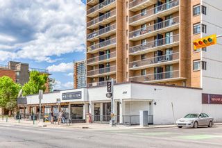 Photo 27: 401 1240 12 Avenue SW in Calgary: Beltline Apartment for sale : MLS®# A2053748