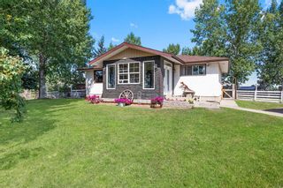 Photo 2: 242112 88 Street E: Rural Foothills County Detached for sale : MLS®# A1143163