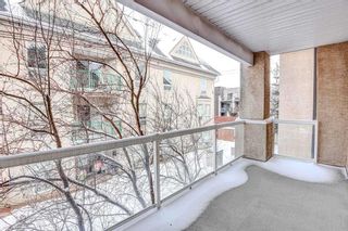 Photo 24: 202 15212 Bannister Road SE in Calgary: Midnapore Apartment for sale : MLS®# A2115226