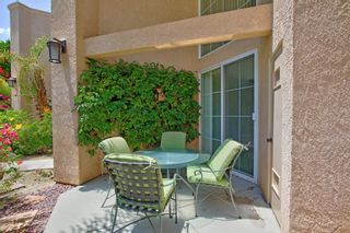 Photo 5: 1555 N Chaparral Road Unit 206 in Palm Springs: Residential for sale (332 - Central Palm Springs)  : MLS®# 219096098PS