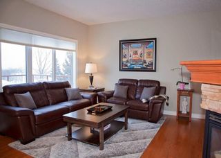 Photo 18: 15 SHEEP RIVER Heights: Okotoks House for sale : MLS®# C4174366