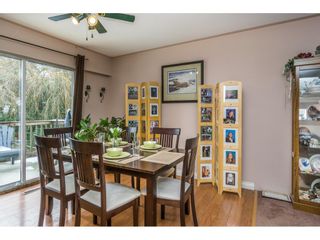Photo 6: 21816 DOVER Road in Maple Ridge: West Central House for sale : MLS®# R2129870