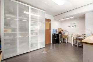 Photo 11: 7381 HURD STREET in Mission: Mission BC Office for sale : MLS®# C8049244