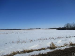 Photo 14: Highway 28 highway 827 Thorhild county: Rural Thorhild County Vacant Lot/Land for sale : MLS®# E4334465