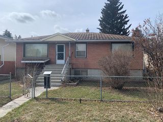 Photo 12: 6631 19 Street SE in Calgary: Ogden Detached for sale : MLS®# A2040599