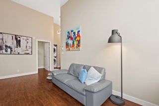 Photo 19: PH4 1238 BURRARD Street in Vancouver: Downtown VW Condo for sale (Vancouver West)  : MLS®# R2849964