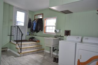 Photo 13: 136 SCHOOL Street in Middleton: 400-Annapolis County Residential for sale (Annapolis Valley)  : MLS®# 202006668