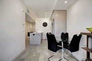 Photo 10: 305 3450 19 Street SW in Calgary: South Calgary Apartment for sale : MLS®# A2121898
